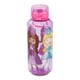 thumbnail image 4 of Botella printed Polietileno 473 Ml, producto surtido, 4 of 9