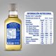 thumbnail image 2 of Aceite de Omega 3 Botella, 240 cc, 2 of 2