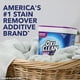 thumbnail image 3 of Quitamanchas en polvo OxiClean Odor Blasters 2,27 kg, 3 of 3