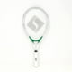 thumbnail image 1 of Raqueta Tenis 26 Niño Modelo Jr Three Sufix, 1 of 3