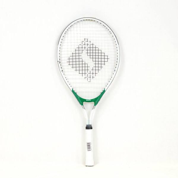 Inaltum Fitness - Raqueta Tenis 26 Niño Modelo Jr Three Sufix