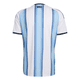 thumbnail image 1 of Camiseta Argentina 2026 Titular Nueva Original Adidas, 1 of 3