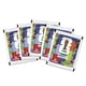 thumbnail image 2 of Sobre Panini Album Mundial Fifa 2026, 2 of 2