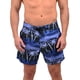 thumbnail image 1 of Traje de Baño Hombre 5636, 1 of 3