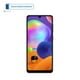 thumbnail image 2 of Galaxy A31 128GB Negro Reacondicionado, 2 of 2