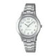 thumbnail image 1 of Reloj Mujer CASIO LTP-1128A-7BRDF, 1 of 2