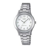 Reloj Mujer Casio Ltp-1128A-7Brdf