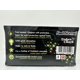 thumbnail image 5 of Bragas EISHES CHAYIL Feel Normal Black 36 unidades para mujer, 5 of 5