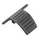 thumbnail image 4 of Auto Sombrilla Cortina Hebilla Gancho Clip Accesorios Para Audi A6 C7, 4 of 5