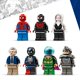 thumbnail image 3 of Bloques de Construcción LEGO 76342 Spider-Man Daily Bugle, 3 of 7