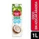 thumbnail image 5 of Bebida Vegetal Sin Azúcar Coco., 1 L, 5 of 8
