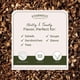 thumbnail image 3 of Té de Hierbas Raíz de Diente de León Orgánico Starwest Botanicals 113 g, 3 of 6