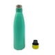 thumbnail image 4 of Botella Acero Inoxidable 500Ml, color surtido 1 un, 4 of 5