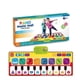 thumbnail image 1 of Alfombra Piano Musical Para Niños, 1 of 3