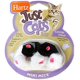 thumbnail image 1 of Mini ratones Hartz Just para gatos Cat Toy, paquete de 5, 1 of 2