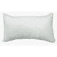 thumbnail image 1 of Cojin para relleno, 1 of 2