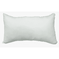 Rehuce - Cojin Para Relleno