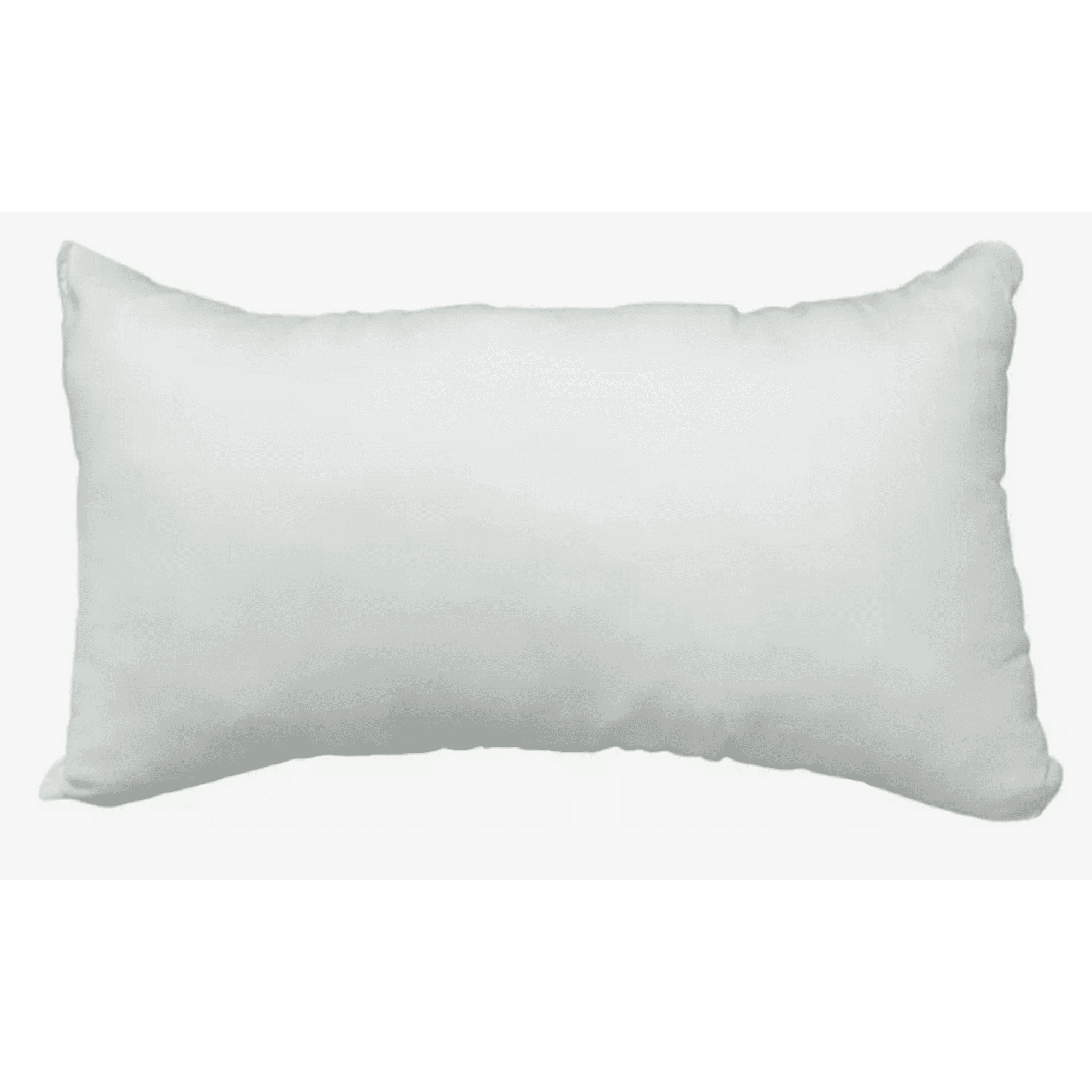 Rehuce - Cojin Para Relleno