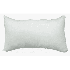 Rehuce - Cojin Para Relleno