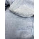 thumbnail image 2 of Top L Segunda Mano Mujer, 2 of 3