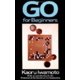thumbnail image 2 of Libro Pantheon: Go para Principiantes, 2 of 2