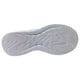 thumbnail image 4 of Zapatillas Running Mujer AVIA Hagen Light Blue, 4 of 5