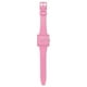 thumbnail image 3 of Reloj Swatch Unisex SO34P700, 3 of 6