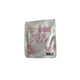 thumbnail image 3 of Preservativo O Condón Femenino / Pack De 5 Unidades, 3 of 4