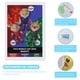 thumbnail image 3 of Maple-theme Diamond Painting Kits for Adults 5D DIY Diamond Art Kits Full Drill Diamond Dots for Gift Wall Decor and Relaxation Gem Arts 30*40cm, 3 of 6