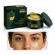 thumbnail image 2 of Parche para ojos Green Cosmos 30 pares de hidrogel de aguacate, 2 of 7