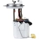 thumbnail image 3 of Conjunto de módulos de bomba de combustible BOSCH 69772 para Chevrolet Suburban 2500, Suburban 3500, 3 of 4