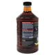 thumbnail image 3 of Aditivo diésel HotShot's Secret Diesel Extreme 1.89L, 3 of 7