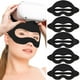 thumbnail image 1 of Banda de espuma para máscara de sudor de realidad virtual para Meta Quest 3 y Oculus Quest 2, 1 of 3