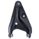 thumbnail image 1 of Bandeja Suspension Inferior Renault Symbol New 1.6 2012 2022, 1 of 3