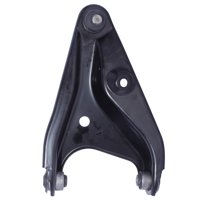 Wurtex - Bandeja Suspension Inferior Renault Symbol New 1.6 2012 2022