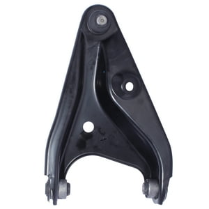 Wurtex - Bandeja Suspension Inferior Renault Symbol New 1.6 2012 2022