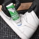 thumbnail image 2 of Instant Clean Limpiador Angelus, 2 of 2