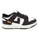 thumbnail image 1 of Zapatilla New Walk Fresh Urbana Blanca Negra, 1 of 6