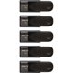 thumbnail image 1 of Pendrive PNY Attaché 16 GB Tipo A Pack de 5, 1 of 3