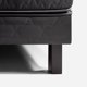 thumbnail image 3 of Cama Europea Wave 2 plaza Base Normal, 3 of 4