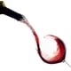 thumbnail image 3 of Aireador De Vino Decantador Para Botella Con Caja De Regalo, 3 of 8