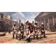 thumbnail image 5 of Videojuego Assassins Creed Brotherhood Ps3, 5 of 5