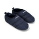 thumbnail image 3 of Pantuflas Unisex Spalding, 3 of 5