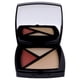 thumbnail image 2 of Palette Essentielle Ocultar-color-iluminador - 150 Beige Clair, 2 of 3