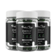 thumbnail image 1 of Cafeína L-Carnitina Ginseng Pack x3, 1 of 2