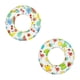 thumbnail image 1 of Bestway Flotador Anillo Pulpo/Estrellas 61Cm, 1 of 8