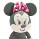 thumbnail image 3 of Peluche Disney Store My First Minnie 33 cm 2026, 3 of 6