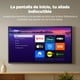 thumbnail image 5 of Roku® Streaming Stick™ 2025 - Dispositivo de streaming HD para TV, 5 of 8