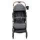 thumbnail image 5 of Coche Paseo Lucca Black Infanti Negro, 5 of 8
