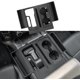thumbnail image 1 of Bandeja para la palanca de cambios Maxzina Ford F150 2021‑2026, 1 of 7